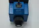 NEW Vickers 02-119477 Directional Valve 