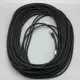 NEW Cognex 300-0099-100 Camera Cable 100Ft for SONY XC Serie 