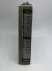  GOULD/MODICON AS-B829-116 5V TTL FAST INPUT MODULE 16 PT. TESTED/EXCELLENT 