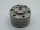 Zenith 11-62240-6002-0 Planetary Gear Pump 0.4cc 