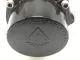 Actreg ACT-500-R Pneumatic Actuator, 116Psi/8Bar 