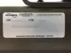Flowserve SNA125D Automax Actuator W/ ANXI-21000 Accord Ultraswitch™ 