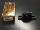 HUB CITY PB250X1/2 PILLOW BLOCK BEARING 1/2