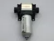  FESTO LFM-M3-G1/2-BU 182810 COALESCING FILTER 1/2