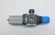 FESTO LFR-M1-G1/4-C10SG REGULATOR G1/4 THREAD W/GAUGE 10BAR/145PSI TESTED 