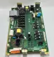 Allen-Bradley 1336-BDB-SP30D Gate Driver Board 100HP 