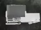  Micro Innovation AG XN-2AI-U Analog Input Module w/Terminal Block 