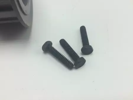 NEW TB Wood's 16H100-JA Timing Belt Pulley 