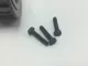 NEW TB Wood's 16H100-JA Timing Belt Pulley 