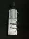 Festo LR-ZP-A-D-2 Intermediate Pressure Regulator Plate 