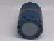 THOMSON SSEM40 LINEAR BALL BUSHING BEARING NPS 40MM 