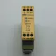  Pilz 774325 PNOZ-X5-24 SAFETY RELAY TESTED 