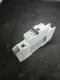 Moeller FAZ-C6/1-NA 1-Pole Circuit Breaker 