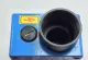 SICK 1012019 LUT1-520 LUMINESCENCE SENSOR 18-30VDC, NO LENS 