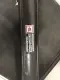  Hydro-line LR5U 2.5X16 N-.63-2-N-N-N-1-1 PNEUMATIC Cylinder TESTED 