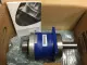 Alpha SP-140-MF1-4 Gearbox Ratio 4:1 