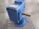 Paper Converting Machines Co 84654 Reducer Gearbox 5:1 Ratio 