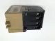 Allen-Bradley 700-P400A4 SER. A AC Control Relay 