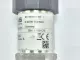 BD Sensors 110-1600-3-5-M00-300-1-000 Pressure Transmitter 14-36VDC DMP-331 