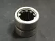 McGill MR-10 Needle Roller Bearing 5/8