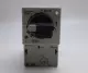  TELEMECANIQUE LB1-LB03P02 TESTED INTEGRAL STARTER OVERLOAD 