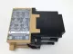 Allen-Bradley 700-P400A4 Industrial Control Relay 