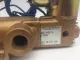 VERSA VALVES VGG-3401-U NEW VERSA SOLENOID VALVE P/N VGG-3401-U 