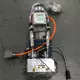 Nordson GP201-1PXA Hot Melt Remote Metering Station, 7122451 