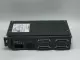 NEW ALLEN BRADLEY 2760-RB SER. A INTERFACE MODULE 