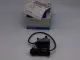 NEW Omron E8EB-10C Pressure Sensor 24VDC 