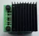  PHOENIX CONTACT CM90-PS-230AC/2X15DC/1 CONTACT POWER SUPPLY / TESTED 