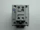  ALLEN BRADLEY 100-C43Z-00 ALLEN BRADLEY NON-REVERSING CONTACTOR 43A/24VDC COIL,