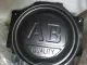Allen-Bradley MPL-B330P-RK22AA SER.A AC Rotary Servo Motor, 1.8kW 100mm Frame 