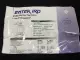 Entek IRD 9500 LF Low Frecuency Accelerometer Sensors Lot of 7