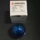 NEW Werma 807 X00 55 Signaltechnik Flashing Blue Beacon 24VDC 