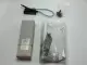 FESTO SDE3-V1D-B-FQ4-2P-M8 540198 PRESSURE/VACUUM SENSOR 24VDC 