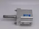 Festo ADV-50-22-P-A-SA Pneumatic Cylinder 50mm Bore 22mm Stroke 187593 