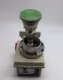  ASHCROFT LPSN4PB07 PRESSURE SWITCH TESTED RANGE: 30PSI, PROOF: 500PSI 