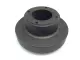 NEW LOVEJOY 69790400016 Gear Coupling Hub, Nyflex, 0.8750 in 