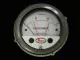 Dwyer 168243-00 Photohelic Pressure Gauge 0-30 KPA 