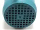 Brook Crompton W-DA71SG-D AC Motor 0.5HP 