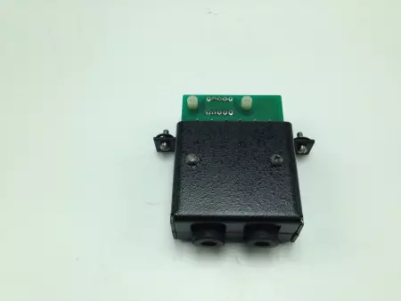 Texas Instruments 500-2109 Controller Module w/ Cable 