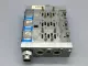 Festo IEPR-04-D-2 Manifold Valve Assembly 