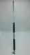 NEW BANSBACH A1A3-42-280-650-001/290N EASYLIFT GAS SPRING EXT LENGTH 650MM 