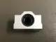 NIPPON BEARING COMPANY LTD SMA8GUU 8MM SLIDE BUSH BUSHING 