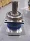 Alpha SP 140S-MC1-3-1K1-2K-PSI Gear Box, Ratio 3:1 