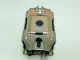  Allen-Bradley 700DC-N400Z24 SER.C DC Relay 