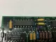 Acrison 115-0847 CPU Circuit Board 