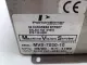 PerkinElmer MVS-7020-10 Machine Vision Strobe 