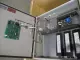 Trojan Technologies UV8000 Industrial Water UV Filter Controller 